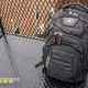Image for article titled Ogio Renegade RSS Backpack Review: An Almost Perfect Gadget Safehaven